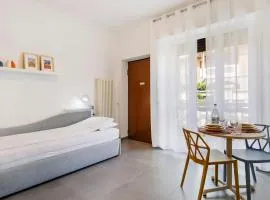 La Casa Di Angela
