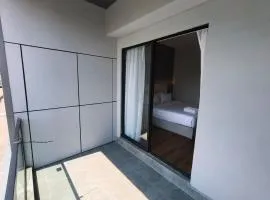DBC Hotel