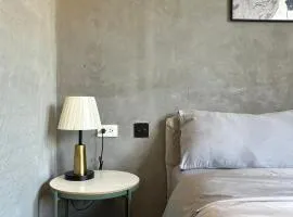 hsueh_house