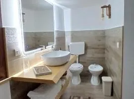 Da zia Iole casa a Piazza Armerina