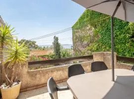 Maison Vacances Mer