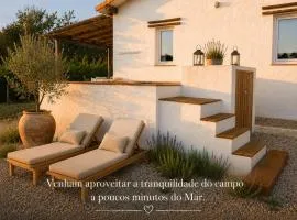 Casa do Vale