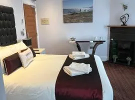 The Somerset House Hotel Weymouth