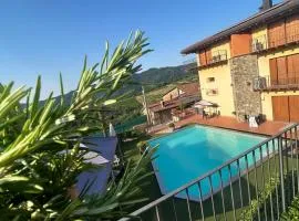 La Marina Resort