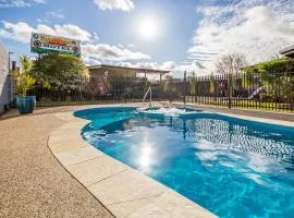 Kingaroy Country Motel