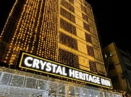 Crystal Heritage Inn