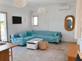 Persephone Sunset Villa