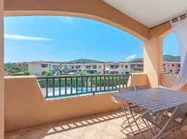 Casa Vacanze Corallo