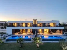 Villa Sika