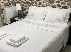 Lovely Apartment in Litoxoro