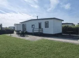 Beach Resort Nieuwvliet Bad - 1140
