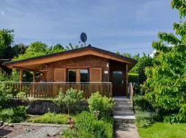 Ferienhaus Steinbrecher