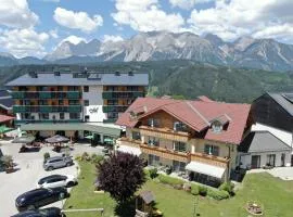 Hotel Moser