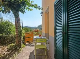 La Cantina Del Sole