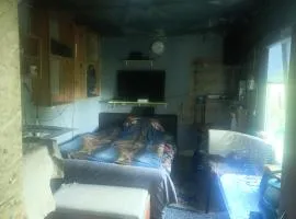Yupfssi place