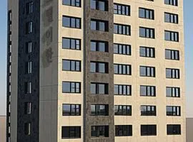 Ehan Hotel
