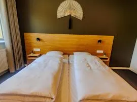 Danhostel Tønder