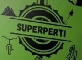 Superperti - appartamento 1