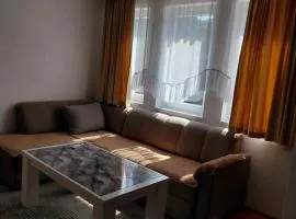 DM Apartman Max 5 osoba