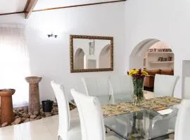 Casa Nossa - Apartment 4