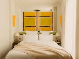 Hôtel Gaston
