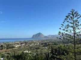 Villa Paradise