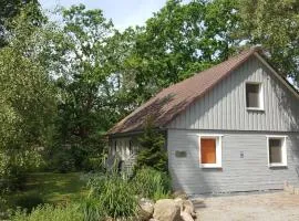Wittower Heide 40-1