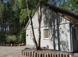 Wittower Heide 40-2