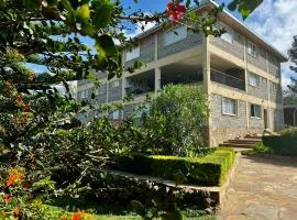 Hilltop Lakeview