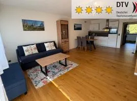 Höri-Nest Wohlfühl-Appartement