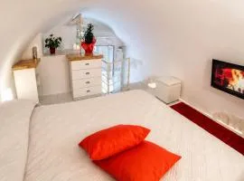 21mq Suite Home