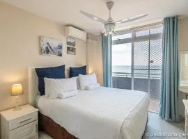 Tideview