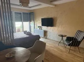 PRESTIGE studio Krusevac