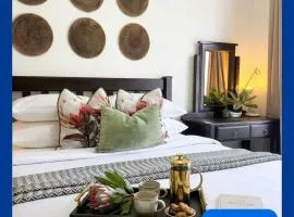Lovely Apartment in Roodepoort
