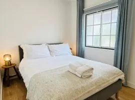 Casa Martins Country Apt 6 - 20mins from Ericeria with Private parking