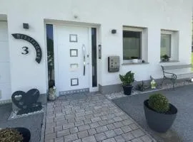 Karos-Apartment