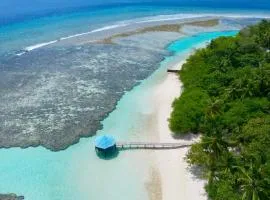 Amaria Maldives