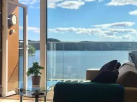 Seabreeze Suite