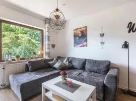 Ferienwohnung Talblick