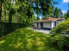 Villa Mar veluwe
