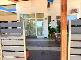 Premier Sea Apartment