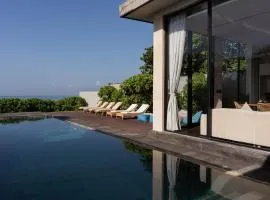 Ketewel Beach Villas and Spa