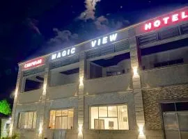 Magic View Hotel