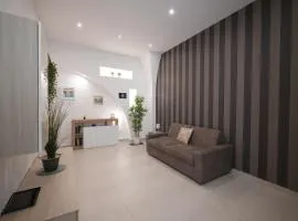 La VILLA