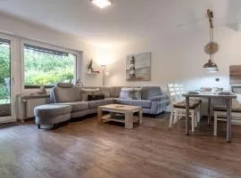 "Ferienwohnug Bambergers" Ferienwohnung Bamberger s