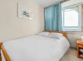 Magnificent 28 square meters located in Leucate