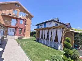 Casa Siaj