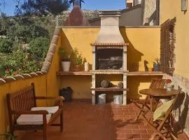 LA CANTERICA