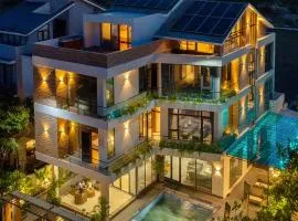 Bao Anh Villa