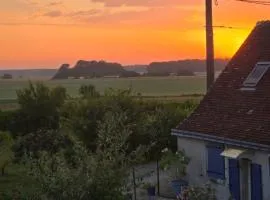 L'Authentique
